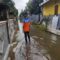 Banjir