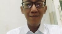 Ketua BKNU Sidoarjo: Angka Stunting di Sidoarjo Naik