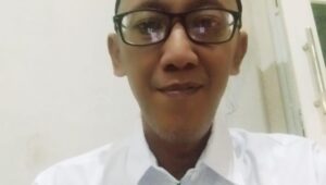 Ketua BKNU Sidoarjo: Angka Stunting di Sidoarjo Naik