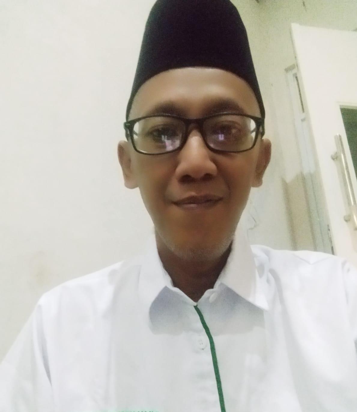 BKNU