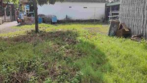 Mahalnya BPHTB Dikeluhkan Warga