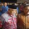 Menteri