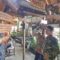 Resto dan cafe RSS