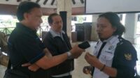 2023, Pemkab Malang Ingin Capaian Desa Mandiri Terus Meningkat