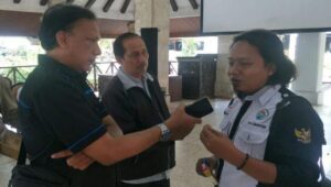 2023, Pemkab Malang Ingin Capaian Desa Mandiri Terus Meningkat