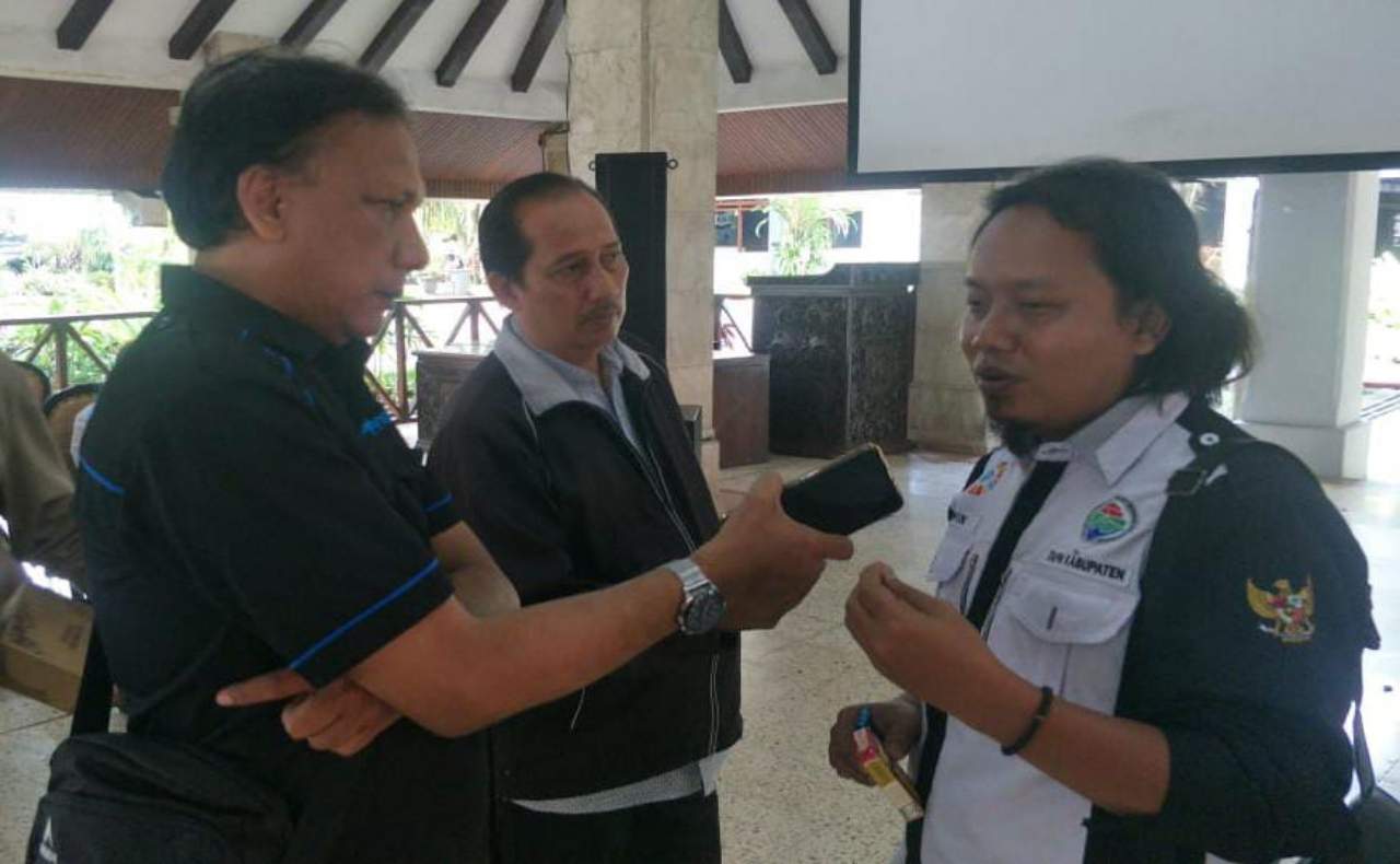 Desa Mandiri