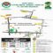 IKA PMII