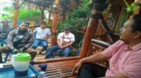 Dinkop UM Dukung Kinerja Lembaga Swadaya Ikut Awasi Kegiatan KSP