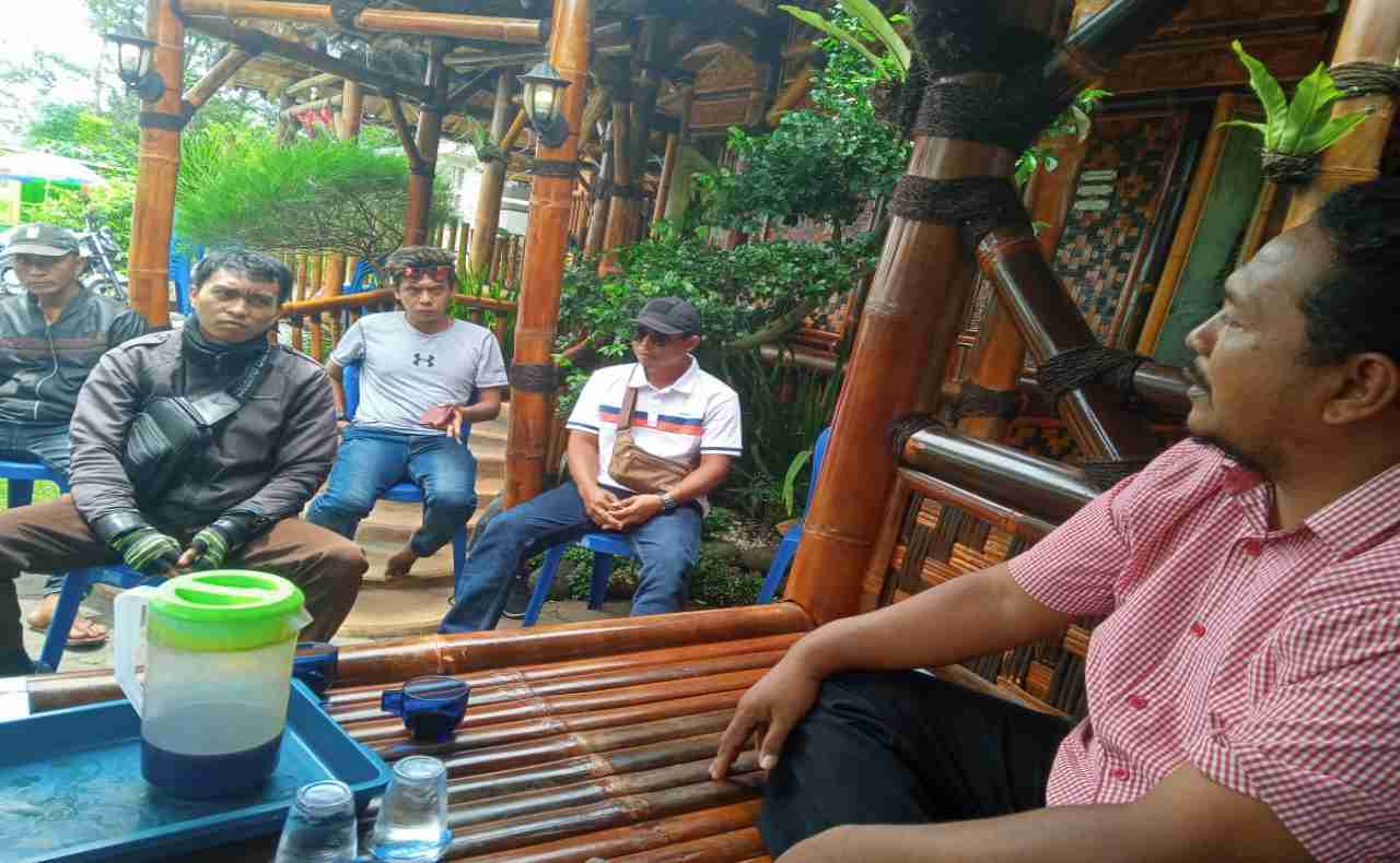 DINKOP UM