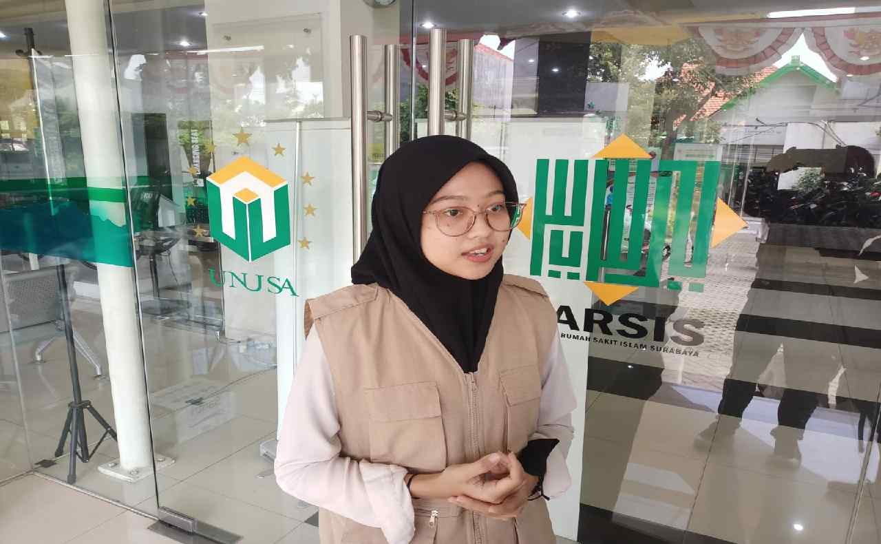 Pasukan Semut