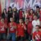 DPD PSI Sidoarjo