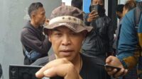 GBMB Minta Buruh Pabrik PT Muroco Arjasa Jember Jangan Takut Bersuara