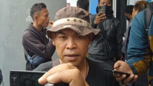 GBMB Minta Buruh Pabrik PT Muroco Arjasa Jember Jangan Takut Bersuara