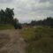 Galian c