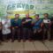 Gebyar Durian