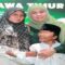 Selawat Asyghil