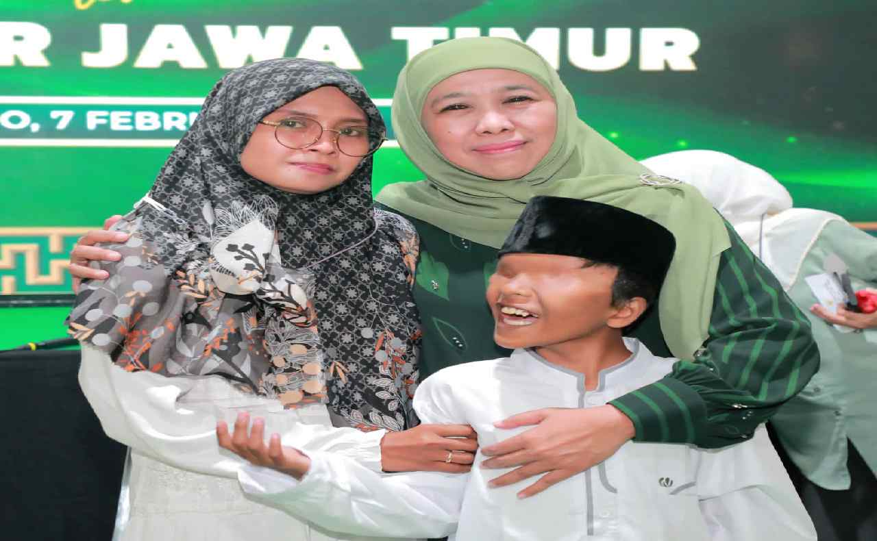 Selawat Asyghil