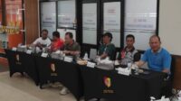 Pemkab Jember Pastikan Harga dan Stok Bapokting Aman Sepanjang 2023