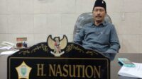 HPN 2023, Legislator Kota Probolinggo Harapkan Insan Pers Jadi Bagian dalam Pembangunan