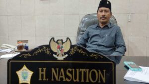 HPN 2023, Legislator Kota Probolinggo Harapkan Insan Pers Jadi Bagian dalam Pembangunan