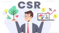 CSR