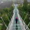 Jembatan kaca