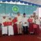 SMP Khadijah 2