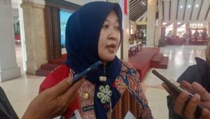 Desa se Jatim Didatangkan Simanis, DPMD Kabupaten Malang Menjelaskan Ini