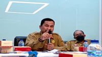 Sekolah Dasar Sepi Peminat, Pemkab Malang Akan Merger