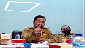 Sekolah Dasar Sepi Peminat, Pemkab Malang Akan Merger