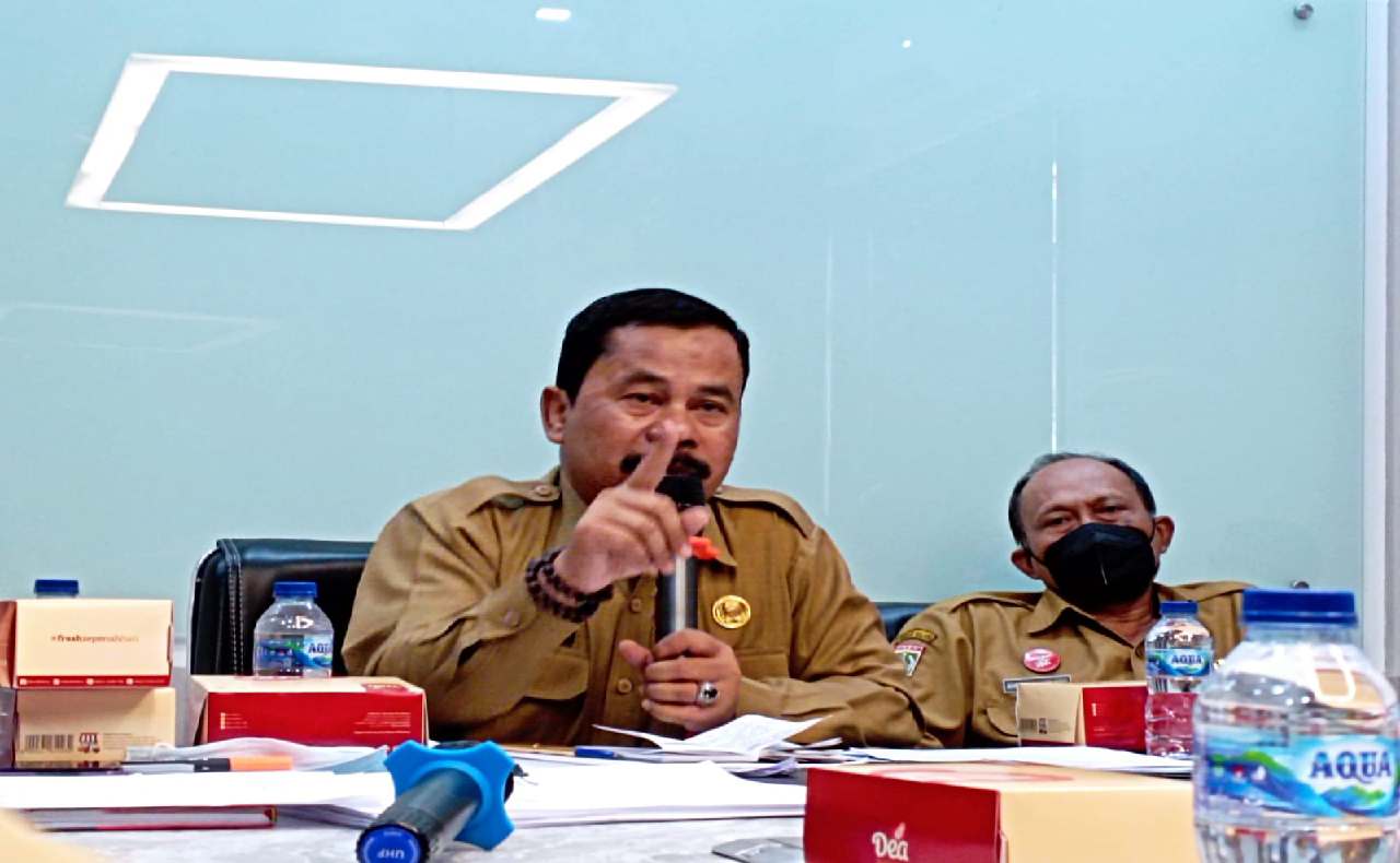 Pemkab Malang