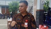 500 Ribu Warga Malang Akhir 2023 Harus Ganti KTP ke IKD, Ini Penjelasan Dispenduk
