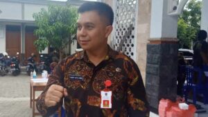 500 Ribu Warga Malang Akhir 2023 Harus Ganti KTP ke IKD, Ini Penjelasan Dispenduk