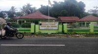 Warga Desak Kades Sukosari Jember, Cabut SK Pencopotan Perangkat