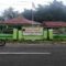 Kades Sukosari