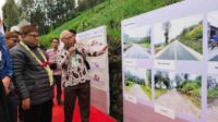 Pemkab Probolinggo Akui Manfaat Program PRIM dan Berharap Dilanjutkan