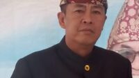 Kalah Banding PTTUN Medan, BMA Minta Bupati Lebong Ajukan Kasasi
