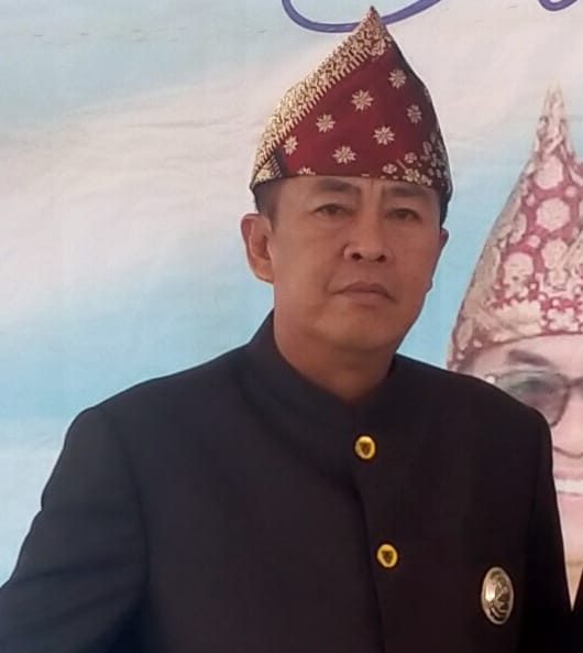 pttun