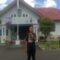 BPAN