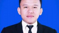 Begini Catatan PHR dalam Penegakan Hukum di Kabupaten Lebong