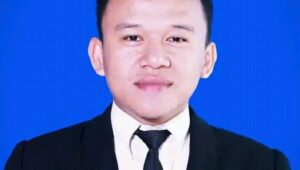 Begini Catatan PHR dalam Penegakan Hukum di Kabupaten Lebong
