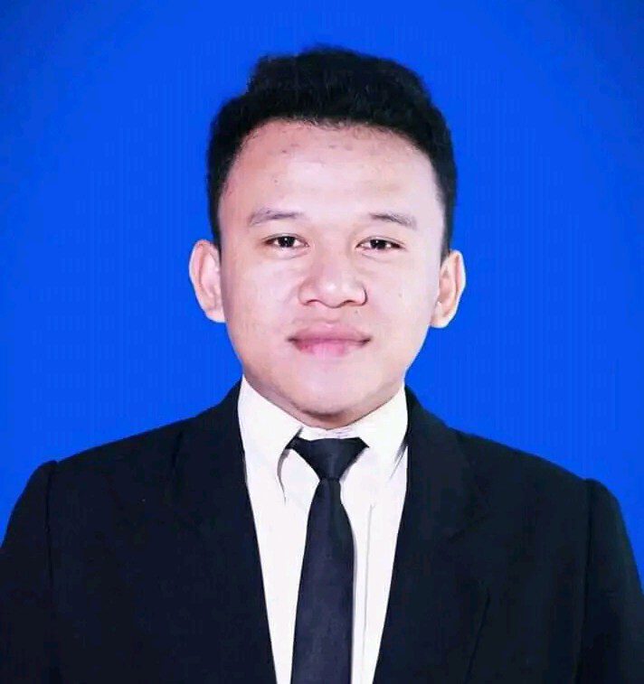 PHR Lebong