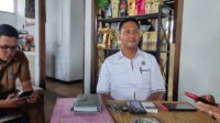 Komisi C Minta Dinkop Memutakhirkan Data Ratusan Koperasi