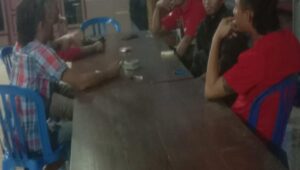 Warga Temukan Koperasi Expired Masih Operasional Layani Pinjaman Masyarakat