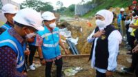 Pasokan Listrik ke Madura Kembali Normal