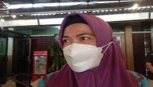 Disperindag Kabupaten Malang Operasi Pasar Migor Murah, Untuk Tekan Inflasi