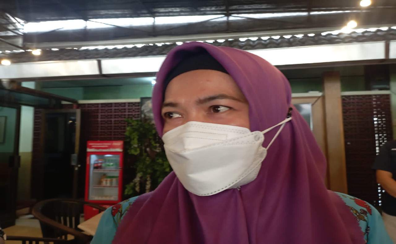 migor murah