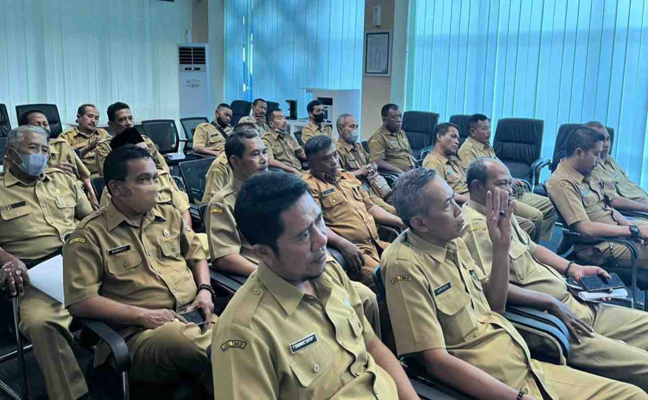 BPJS Ketenagakerjaan