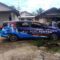 Mobil partai