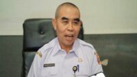 DPMD Jember Sebut Pencopotan Perangkat di Desa Sukosari Cacat Prosedur